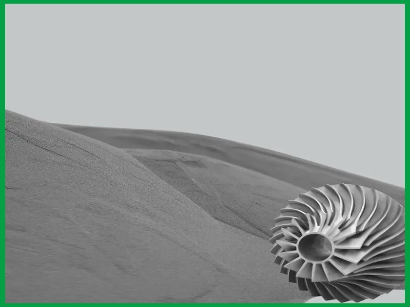 Ultimate Guide to Inconel 625: Density, Melting Point & Properties for 2025