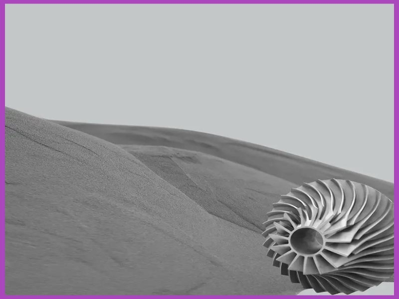 Inconel vs Stainless Steel: Ultimate Comparison Guide for 2025 Projects